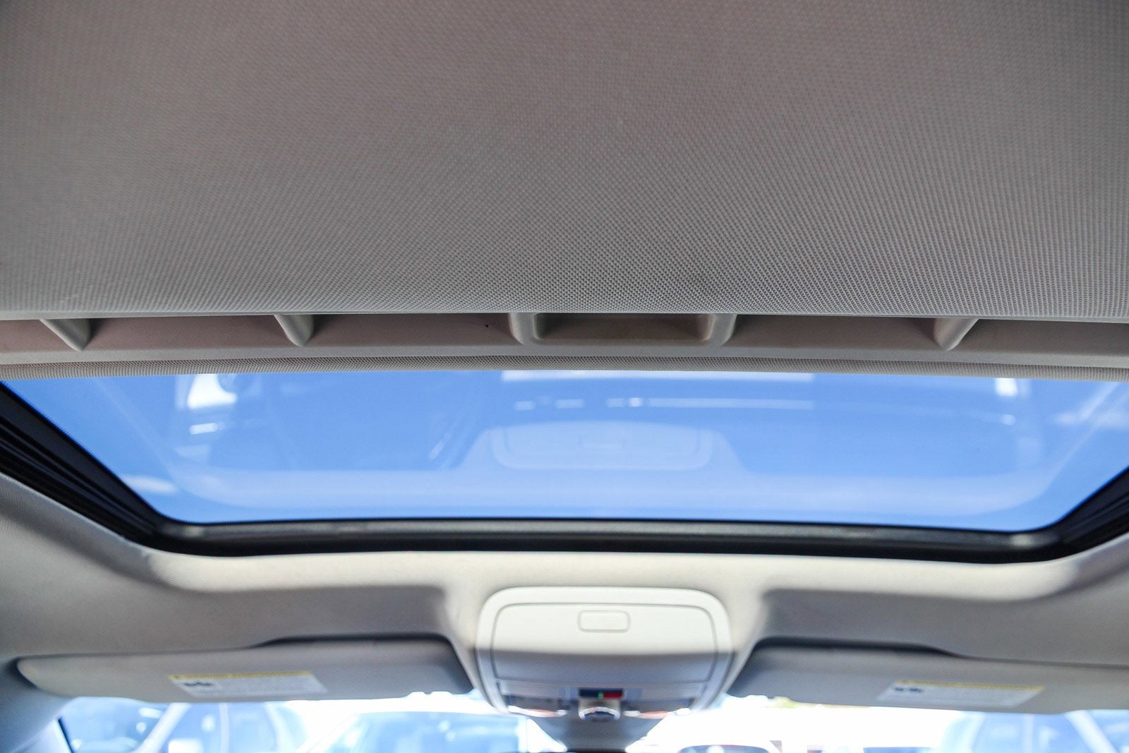 2021 Volkswagen Passat 2.0T SE