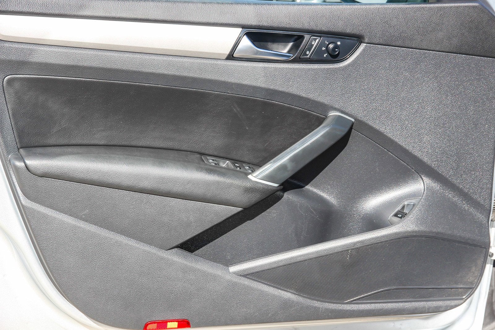 2021 Volkswagen Passat 2.0T SE