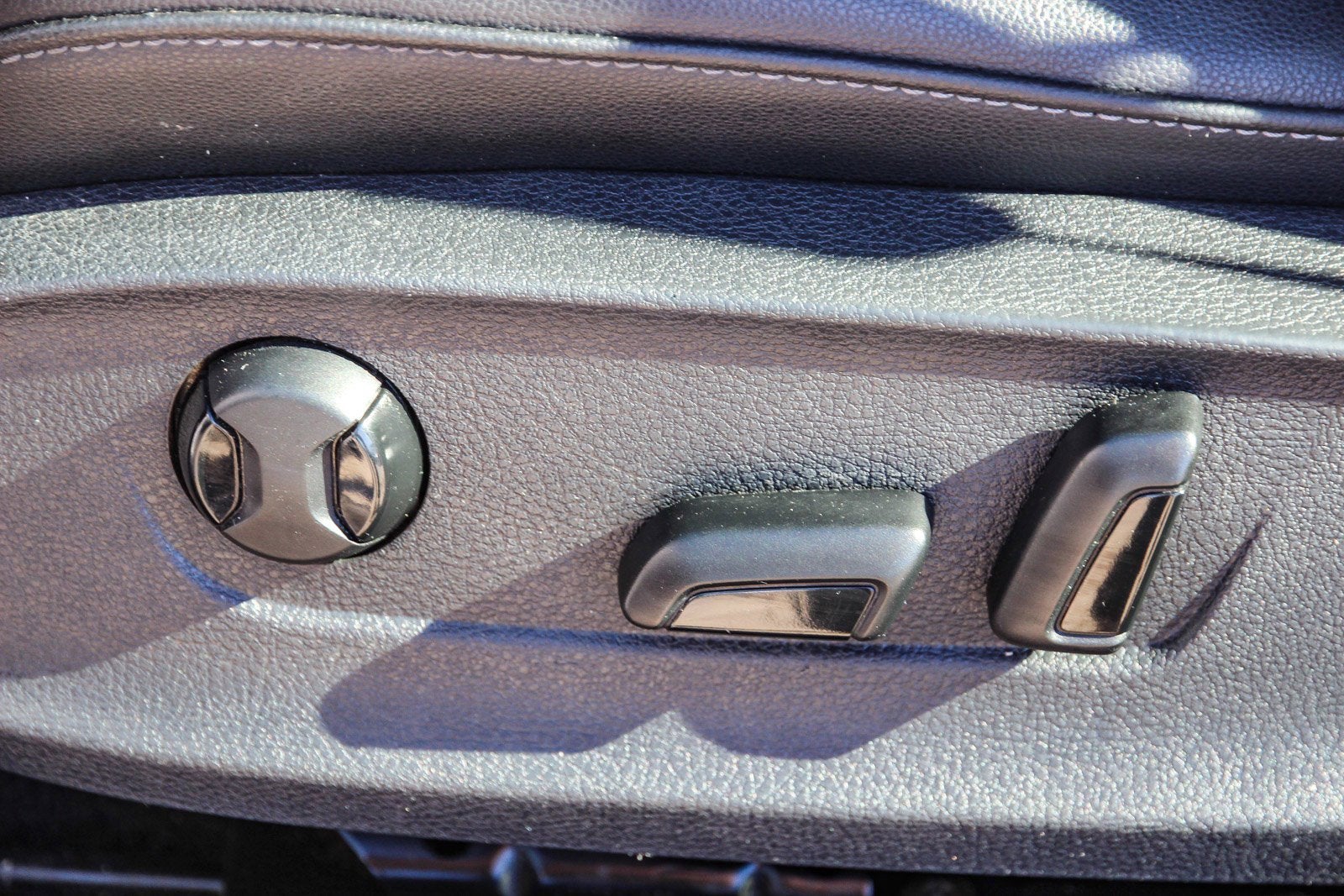 2021 Volkswagen Passat 2.0T SE