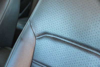 2021 Volkswagen Passat 2.0T SE