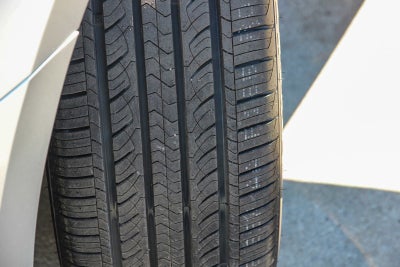 2021 Volkswagen Passat 2.0T SE