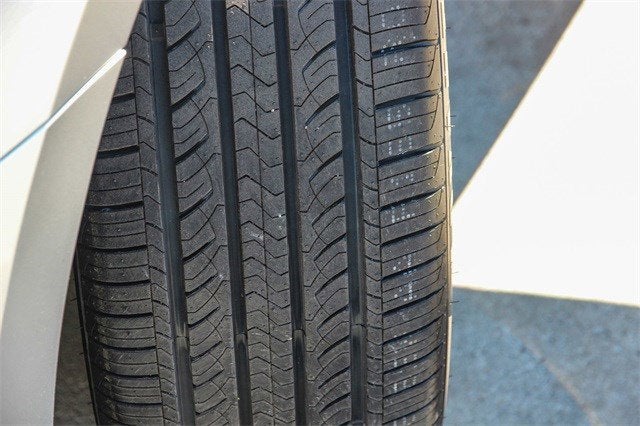 2021 Volkswagen Passat 2.0T SE