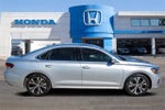 2021 Volkswagen Passat 2.0T SE