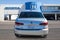 2021 Volkswagen Passat 2.0T SE