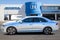 2021 Volkswagen Passat 2.0T SE