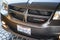 2016 Dodge Grand Caravan R/T