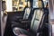2016 Dodge Grand Caravan R/T