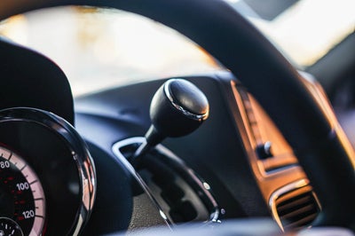 2016 Dodge Grand Caravan R/T