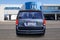 2016 Dodge Grand Caravan R/T