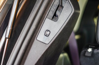 2016 Dodge Grand Caravan R/T