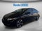 2015 Honda Civic Si