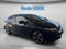 2015 Honda Civic Si