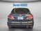 2015 Honda Civic Si