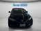 2015 Honda Civic Si
