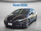 2015 Honda Civic Si