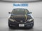 2015 Honda Civic Si