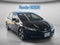 2015 Honda Civic Si