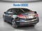 2015 Honda Civic Si