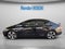 2015 Honda Civic Si