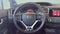 2015 Honda Civic Si