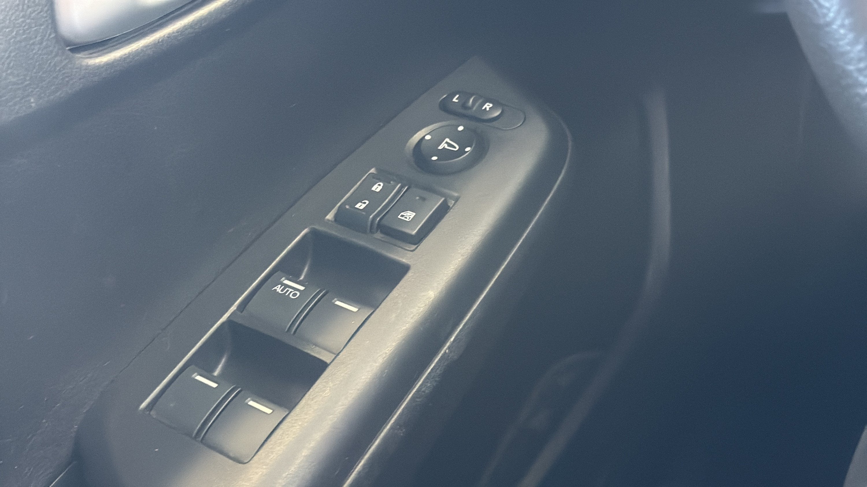2015 Honda Civic Si
