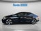2015 Honda Civic Si