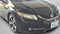 2015 Honda Civic Si