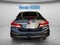 2015 Honda Civic Si