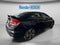2015 Honda Civic Si