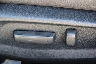 2017 Honda Civic Touring