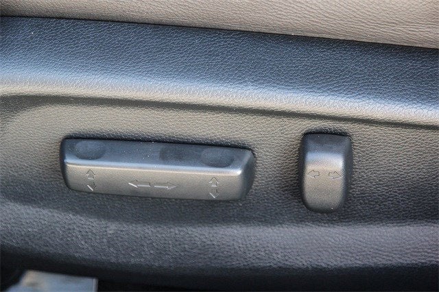 2017 Honda Civic Touring