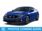2019 Honda Civic Si