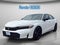 2026 Honda Civic Manual