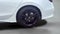 2026 Honda Civic Manual