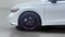 2026 Honda Civic Manual