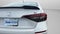 2026 Honda Civic Manual