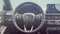 2026 Honda Civic Manual