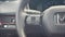 2026 Honda Civic Manual