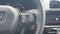 2026 Honda Civic Manual