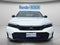 2026 Honda Civic Manual