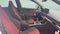 2026 Honda Civic Manual