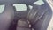 2026 Honda Civic Manual