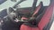 2026 Honda Civic Manual