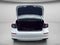 2026 Honda Civic Manual