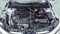 2026 Honda Civic Manual