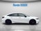 2026 Honda Civic Manual