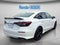 2026 Honda Civic Manual