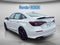 2026 Honda Civic Manual