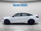 2026 Honda Civic Manual