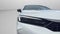 2026 Honda Civic Manual